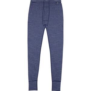 Men's Merino Wool Base Layer Leggings - Size M